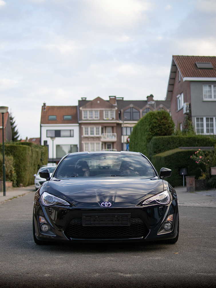 toyota-gt86-2015 GT86 (2015)