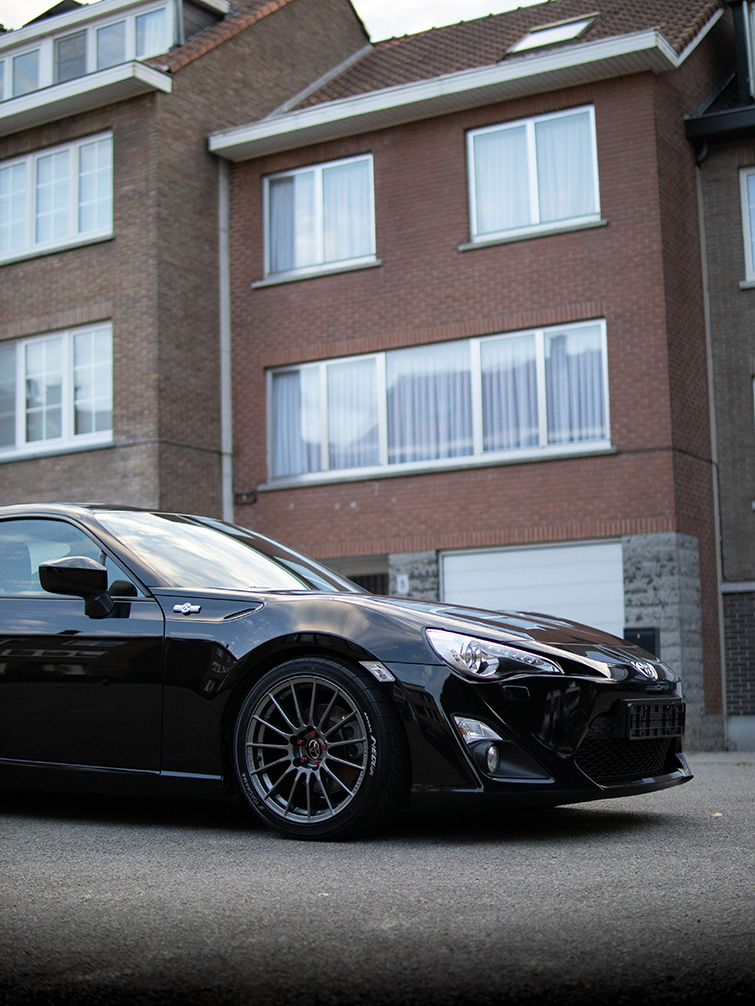 toyota-gt86-2015 GT86 (2015)