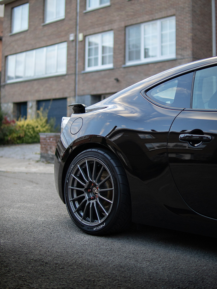 toyota-gt86-2015 GT86 (2015)