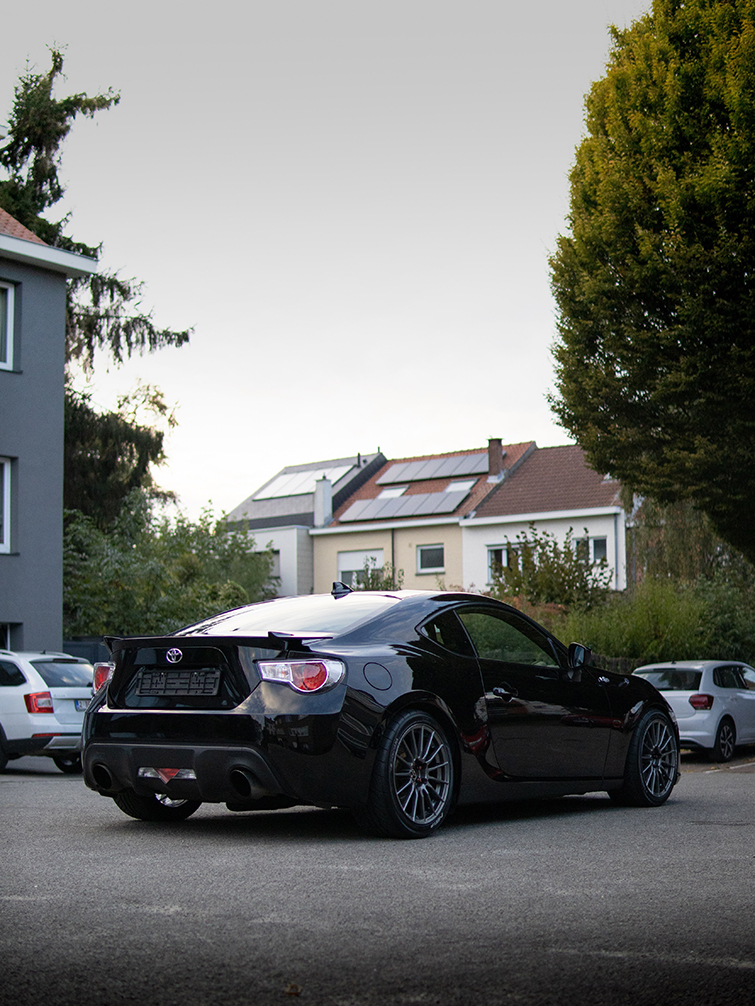 toyota-gt86-2015 GT86 (2015)