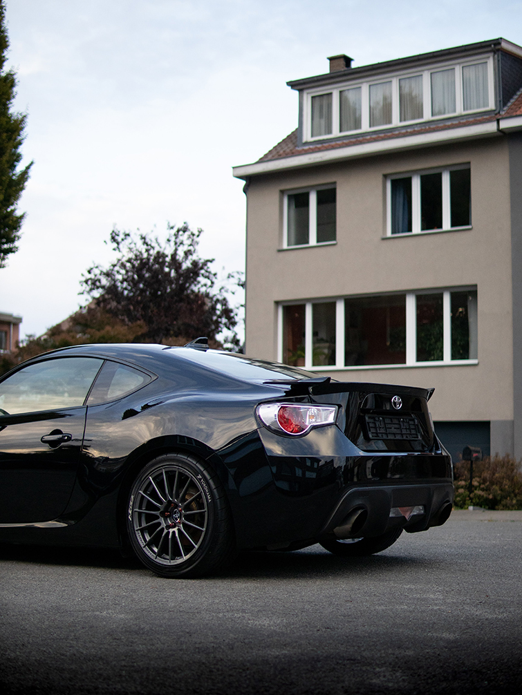 toyota-gt86-2015 GT86 (2015)