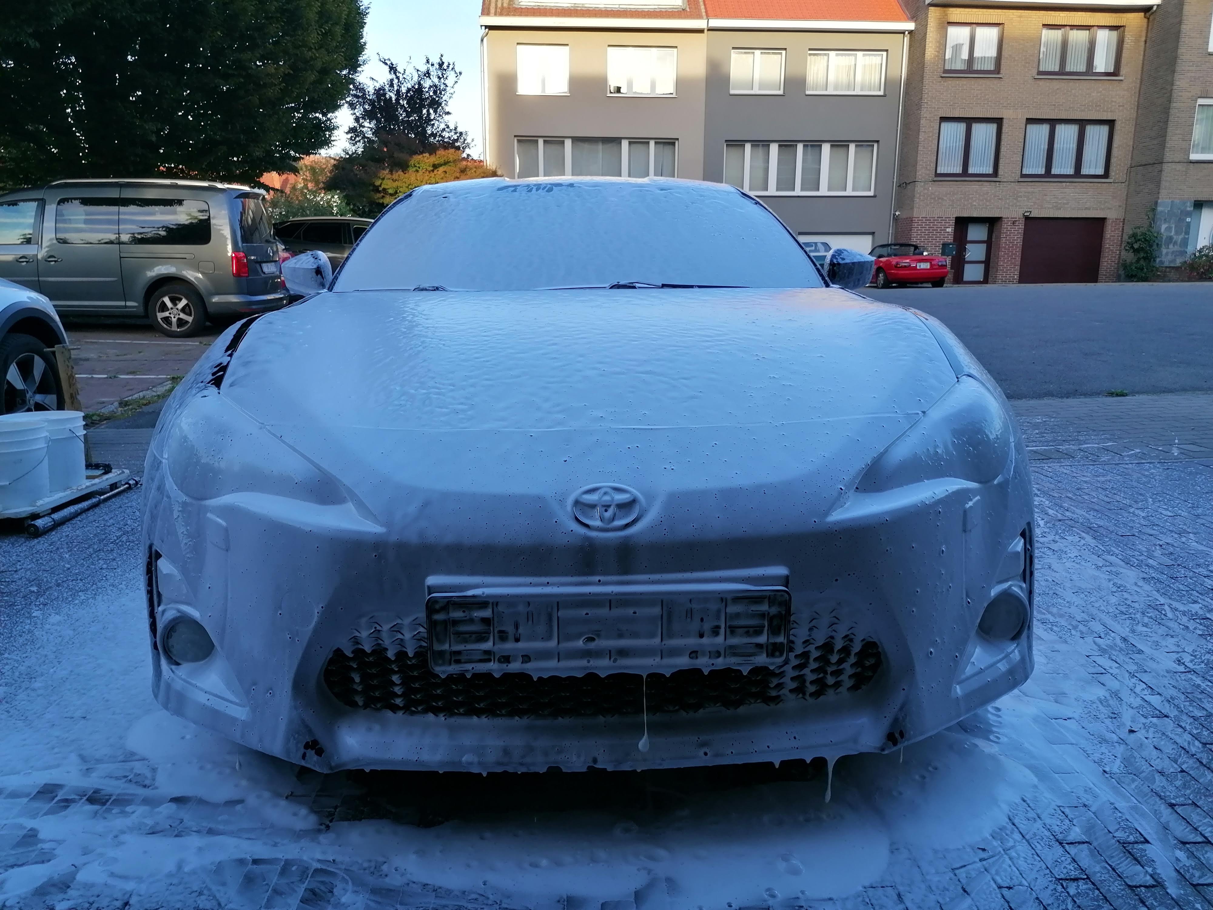 toyota-gt86-2015 GT86 (2015)