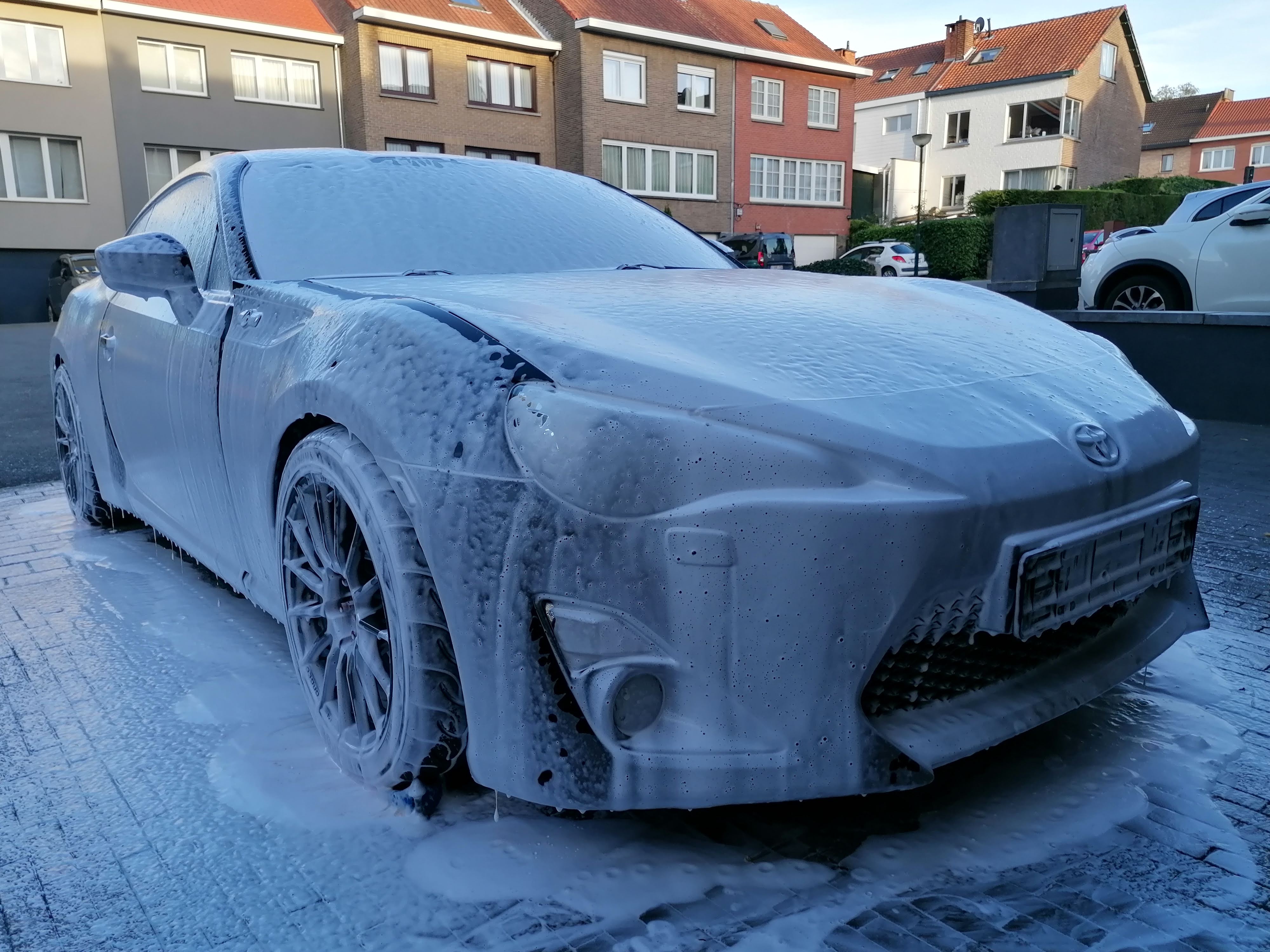 toyota-gt86-2015 GT86 (2015)