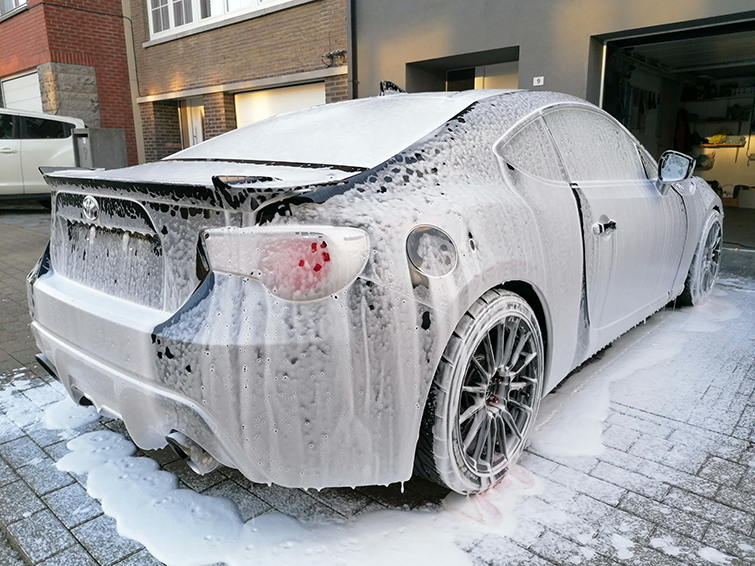 toyota-gt86-2015 GT86 (2015)