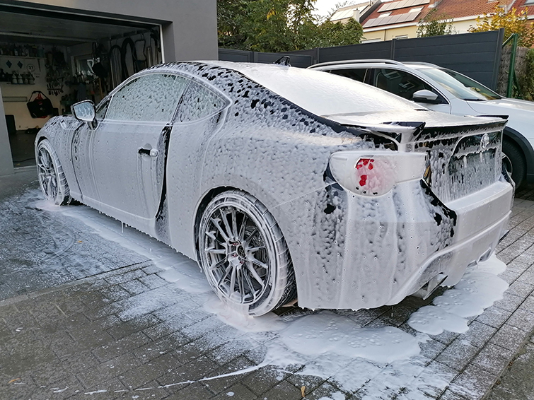 toyota-gt86-2015 GT86 (2015)