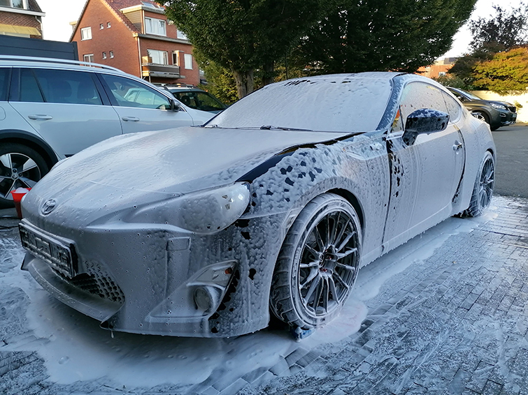 toyota-gt86-2015 GT86 (2015)