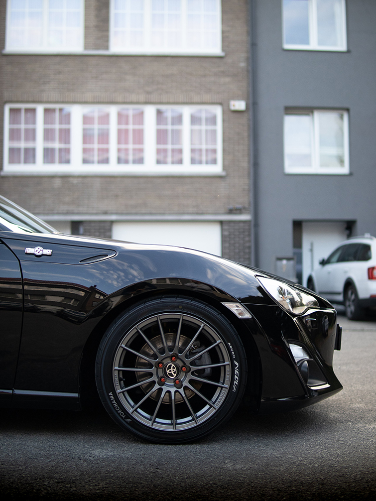 toyota-gt86-2015 GT86 (2015)