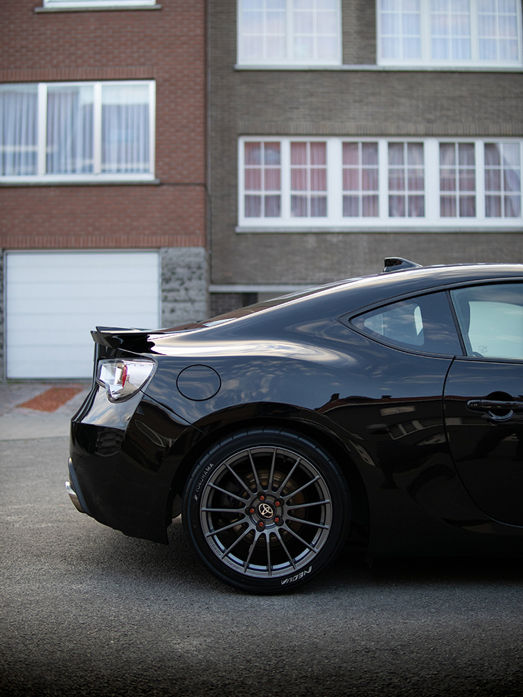 toyota-gt86-2015 GT86 (2015)