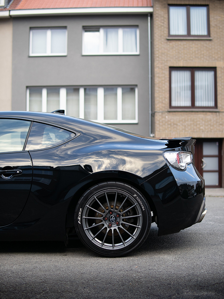 toyota-gt86-2015 GT86 (2015)