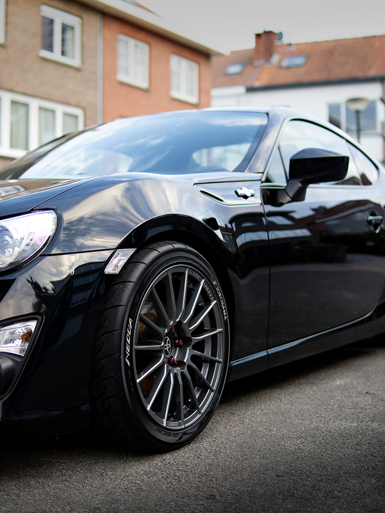 toyota-gt86-2015 GT86 (2015)