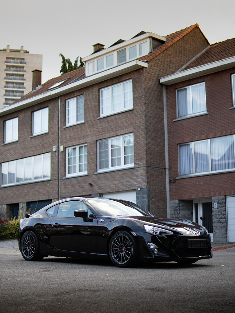 toyota-gt86-2015 GT86 (2015)