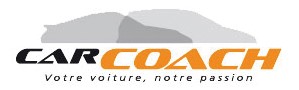 carcoach luxembourg