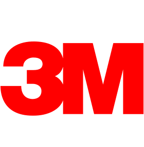 3m