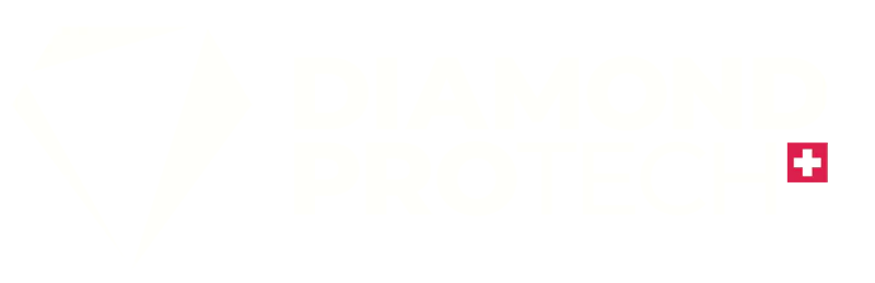 diamondprotech