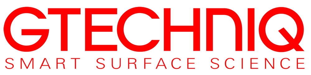 gtechniq