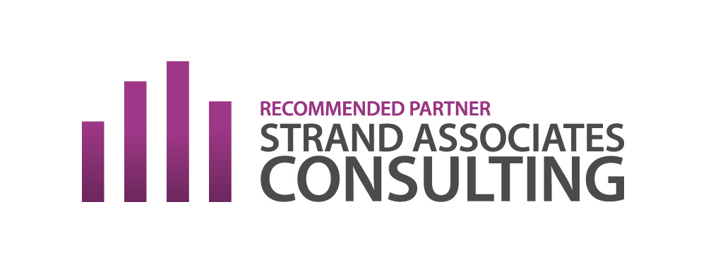 strand associates